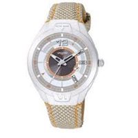 Armbanduhr Vagary Kind in Stahl IE9-111-20